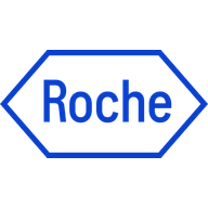 Roche Bangladesh logo